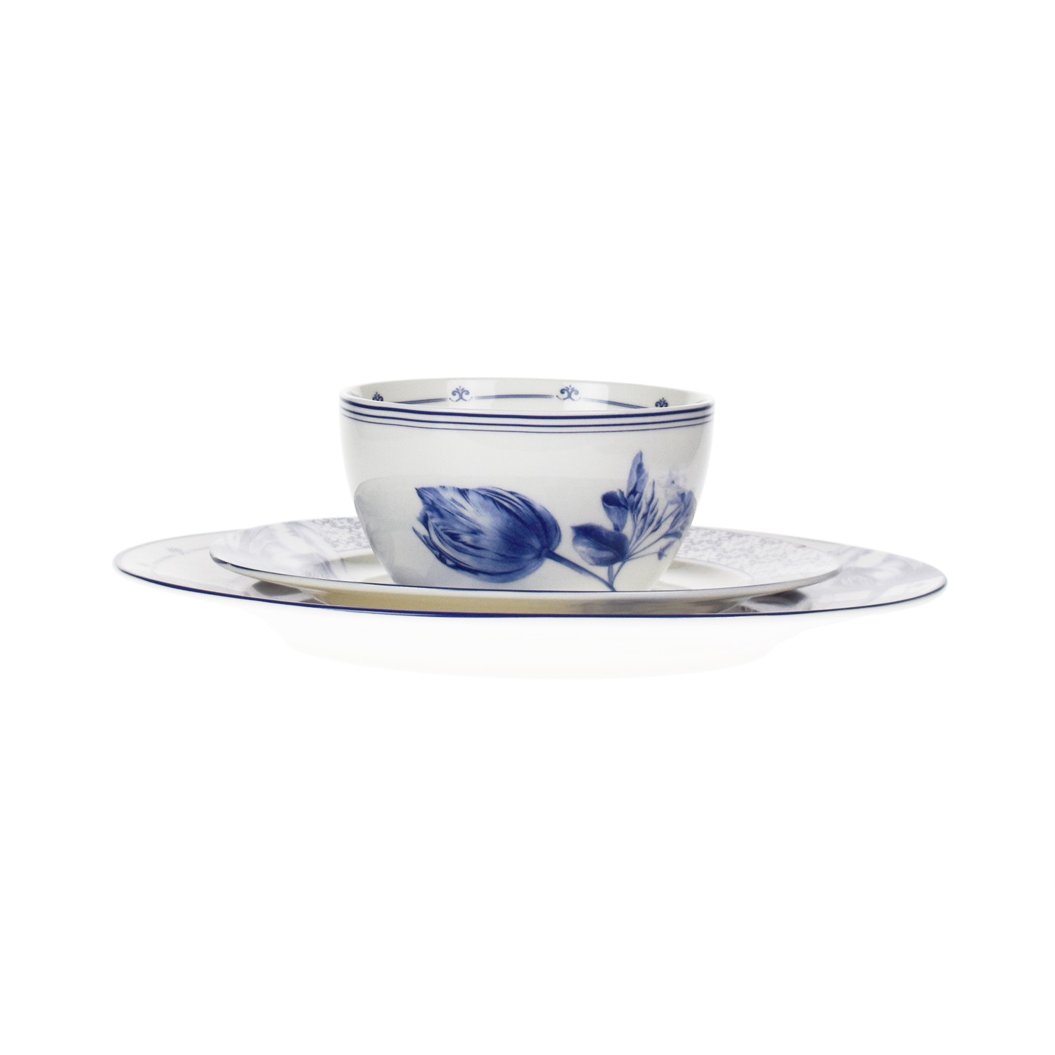 janny-van-der-heijden-sharing-moments-tulip-serviesset-12-delig