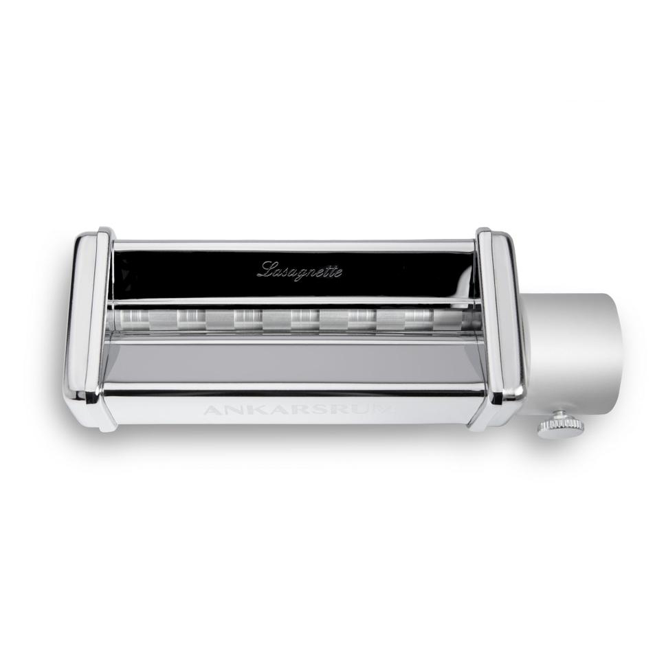 ankarsrum-assistent-original-marcato-pastaroller-lasagnette-10mm