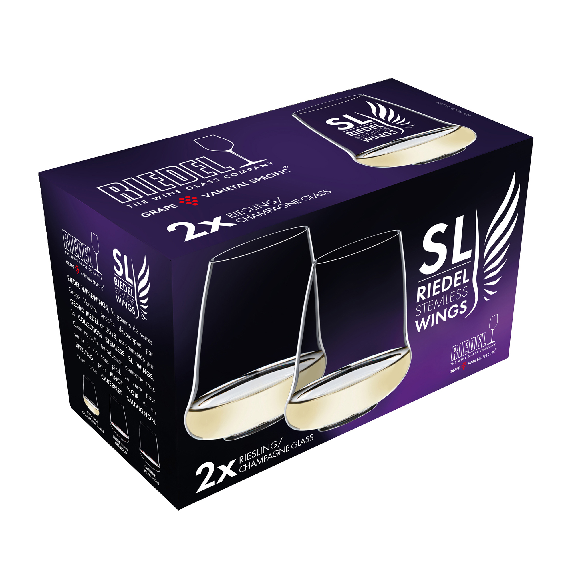 riedel-stemless-wings-rieslingsauvignonchampagne-wijnglas-2-stuks