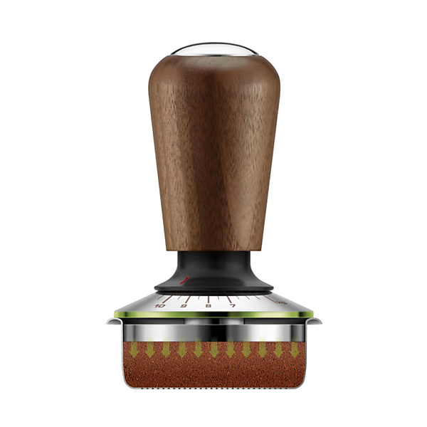 sage-craft-collection-the-force-gauge-tamper,-54mm2