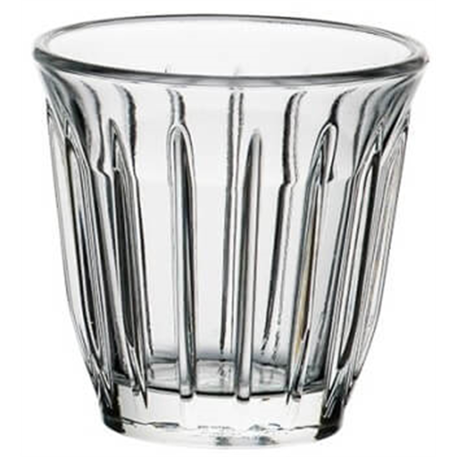 la-rochere-espressoglas-zinc-10cl