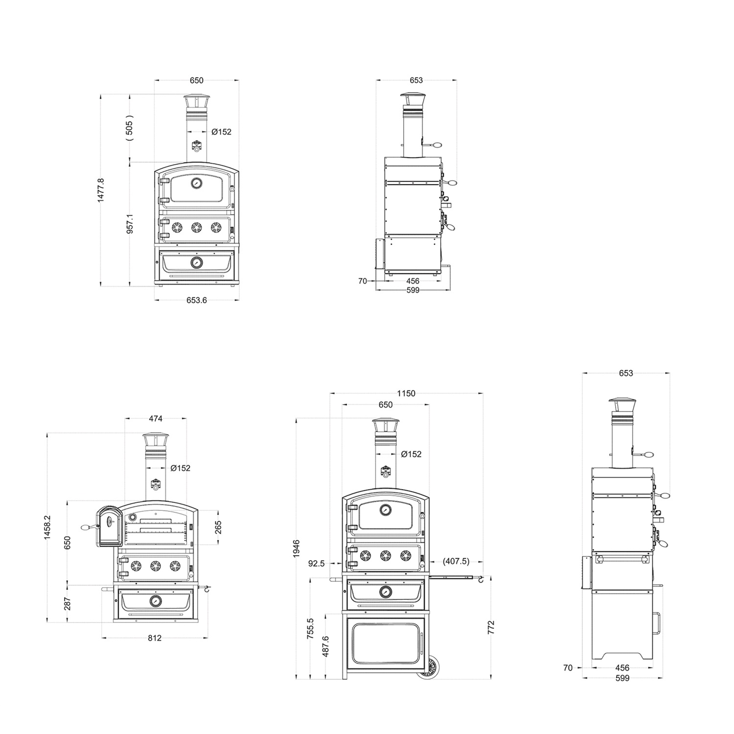 fornetto-pz-7-hout-en-rookoven-ecru