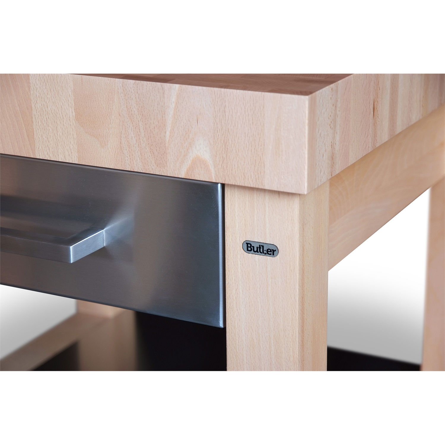 butler-keukentrolley-m-900-rvshout