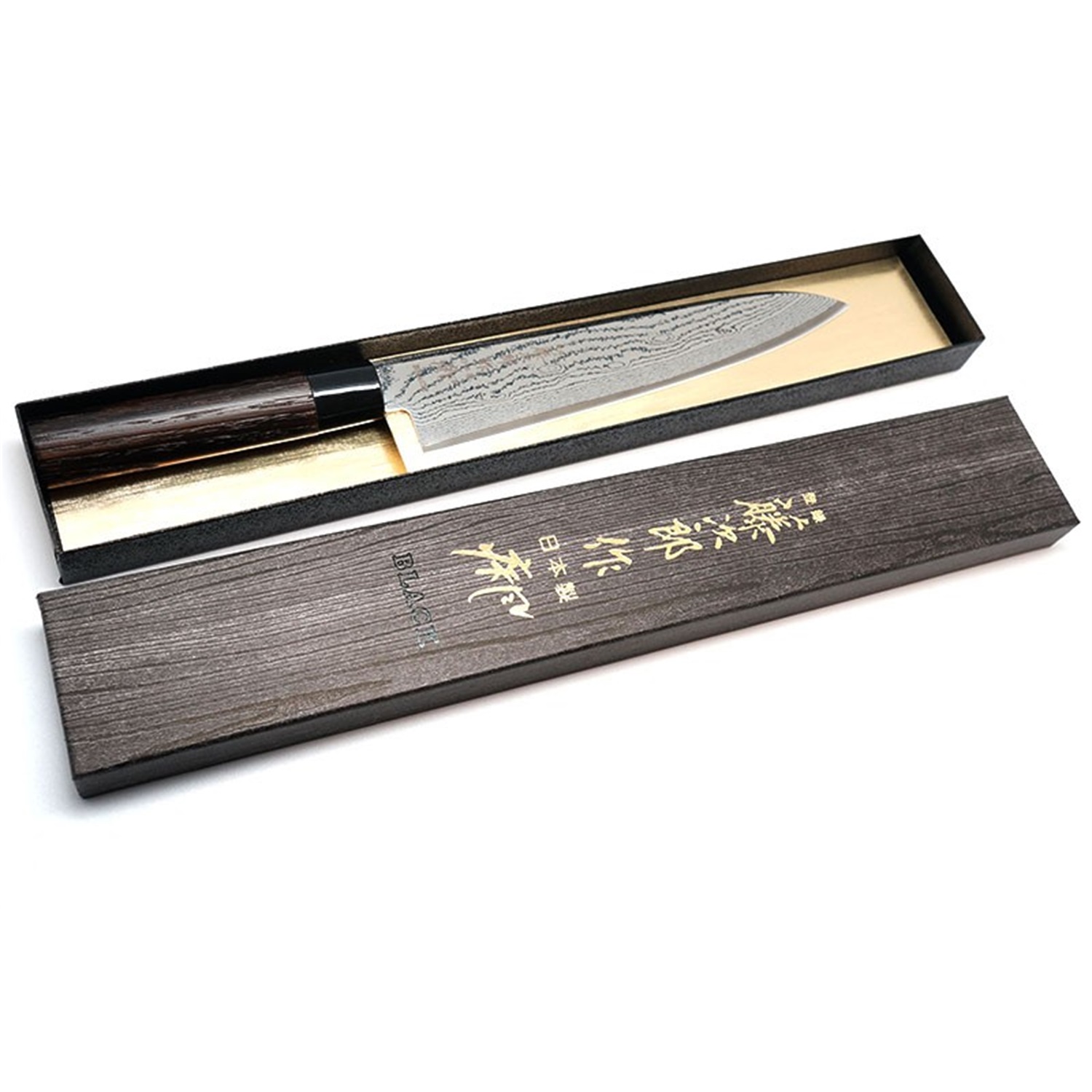 tojiro-shippu-black-koksmes-fd-1595-24cm