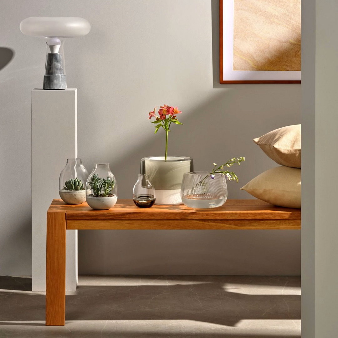 nude-eden-terrarium-mini-o1285cm