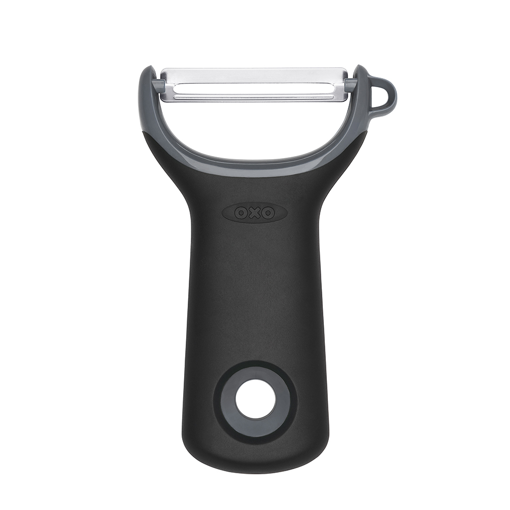 oxo-good-grips-y-peeler-dunschiller