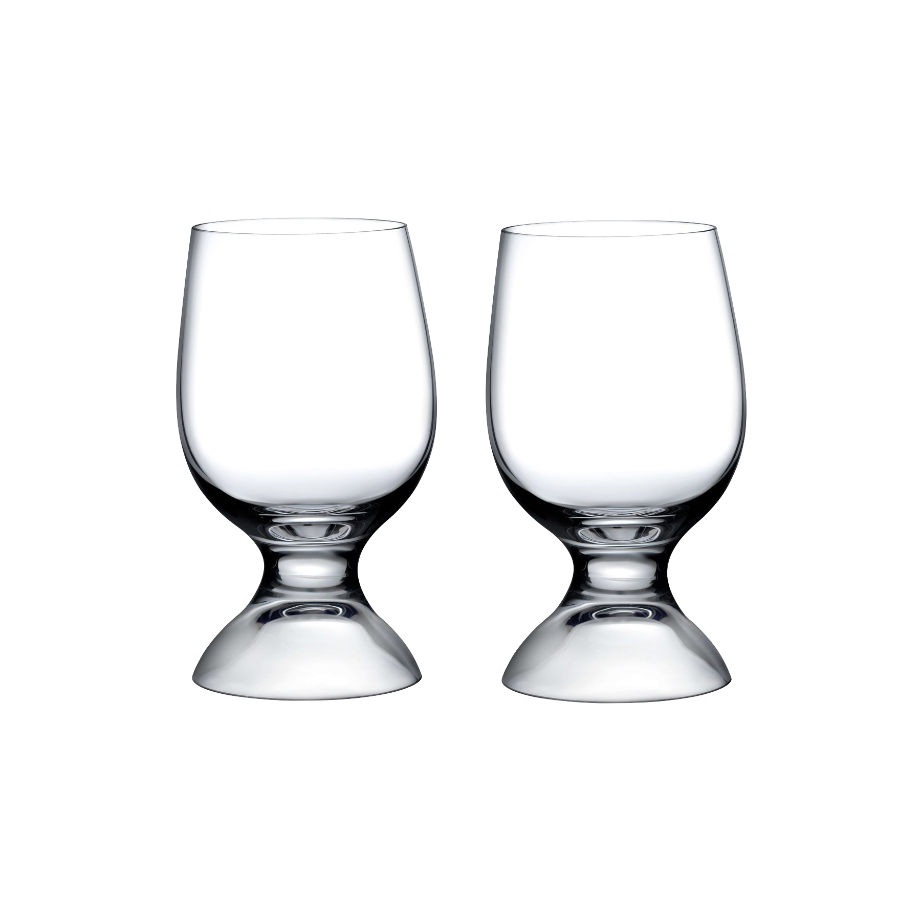 plain_-_red_or_white_water_glass_-_31878_-_1049619_v1_1800x1800-copy