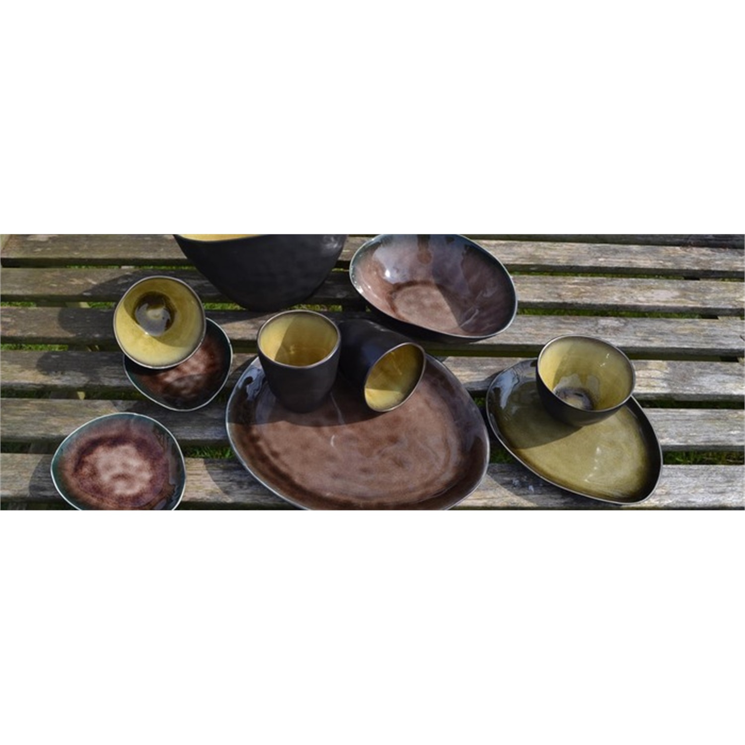 serax-pure-bord-b1013058s-165cm-zwart-6-stuks