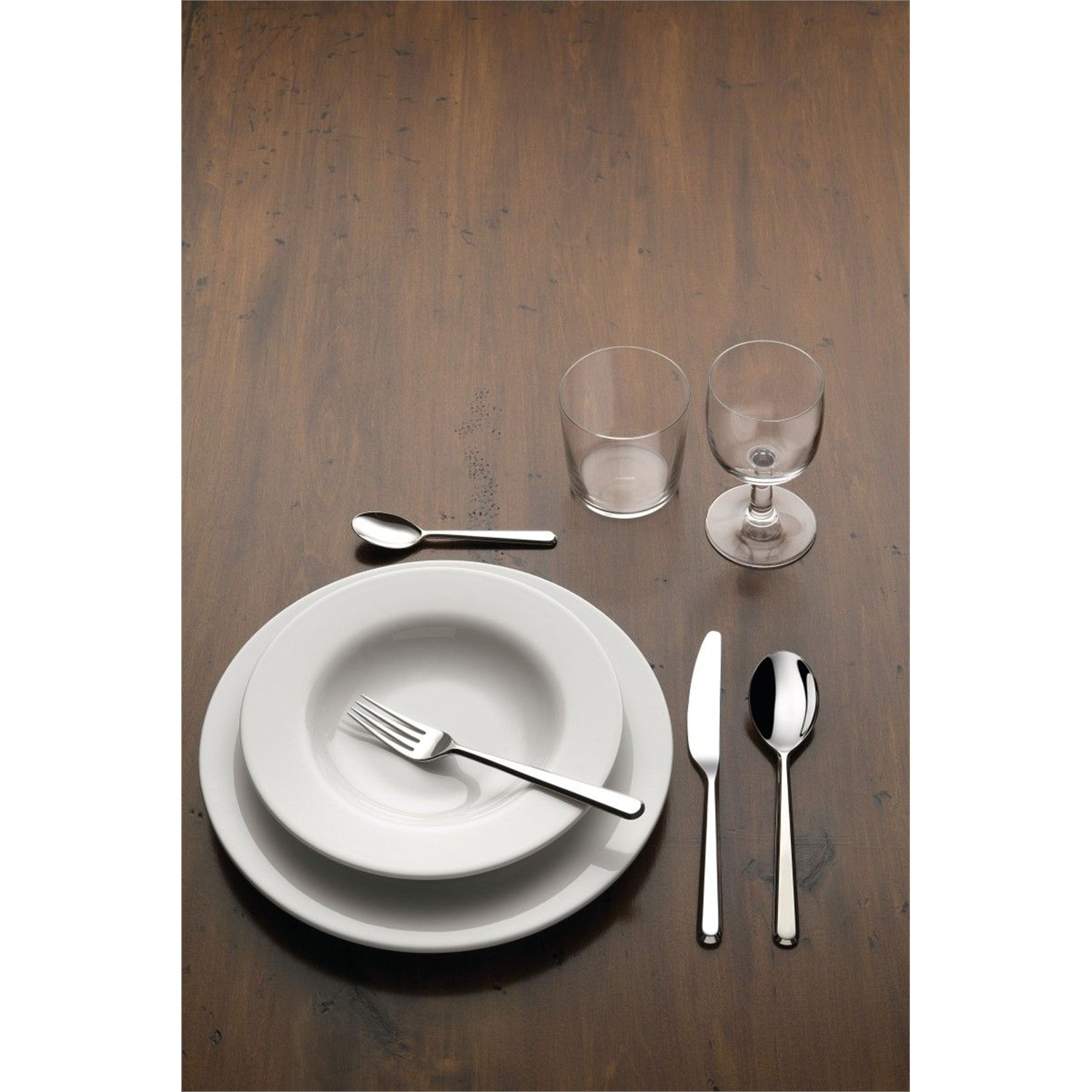alessi-amici-bestekset-bg02s24-24-delig