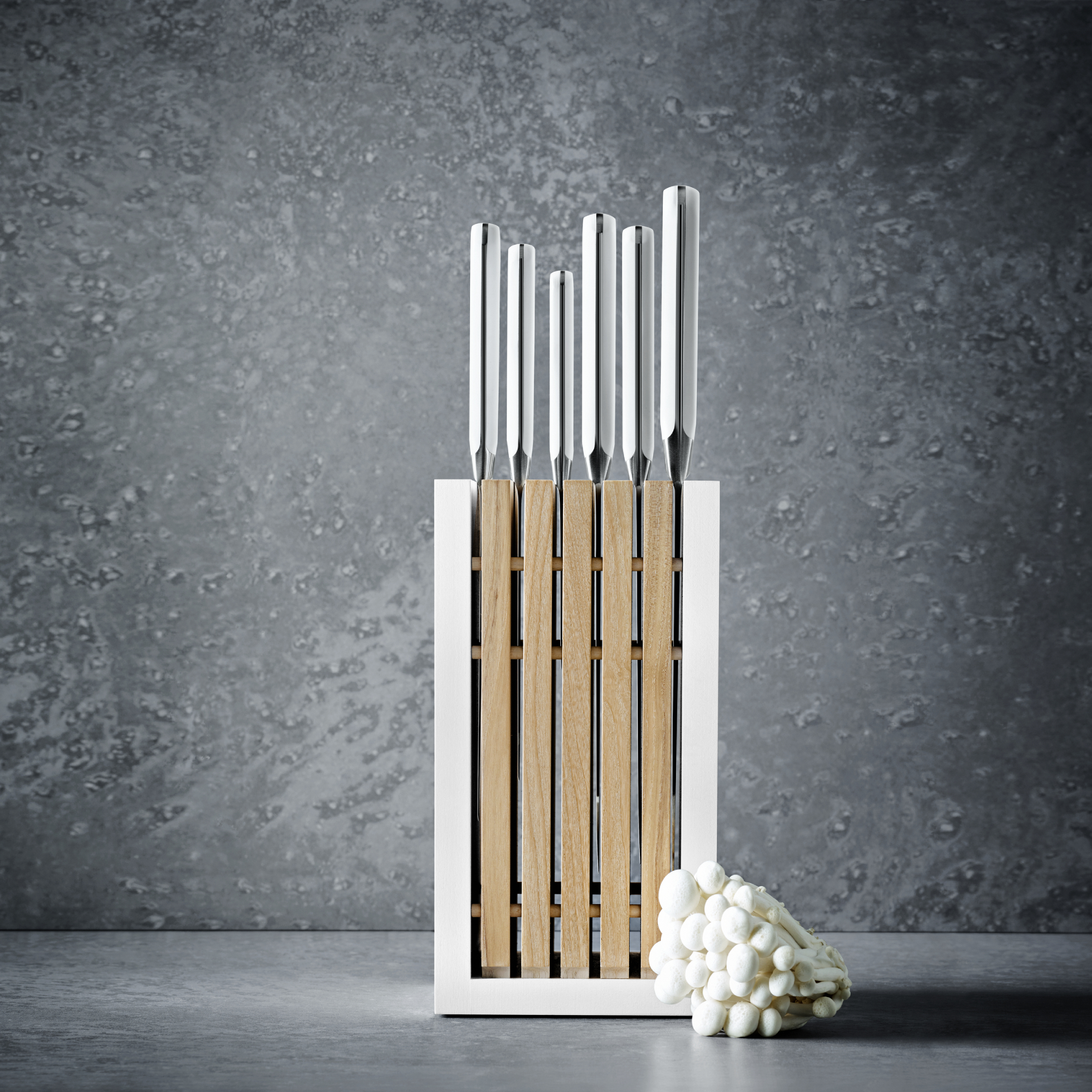 wusthof-messenblok-classic-white-2090271201_60