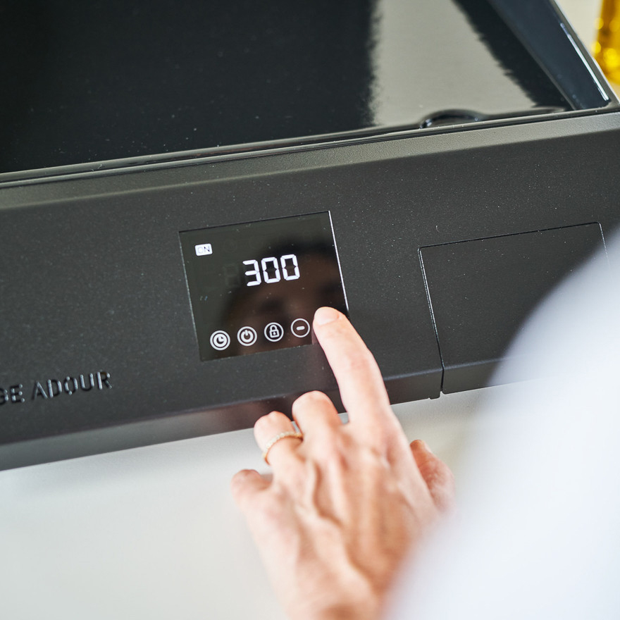 forge-adour-cooking-plancha-elektrisch-zwart