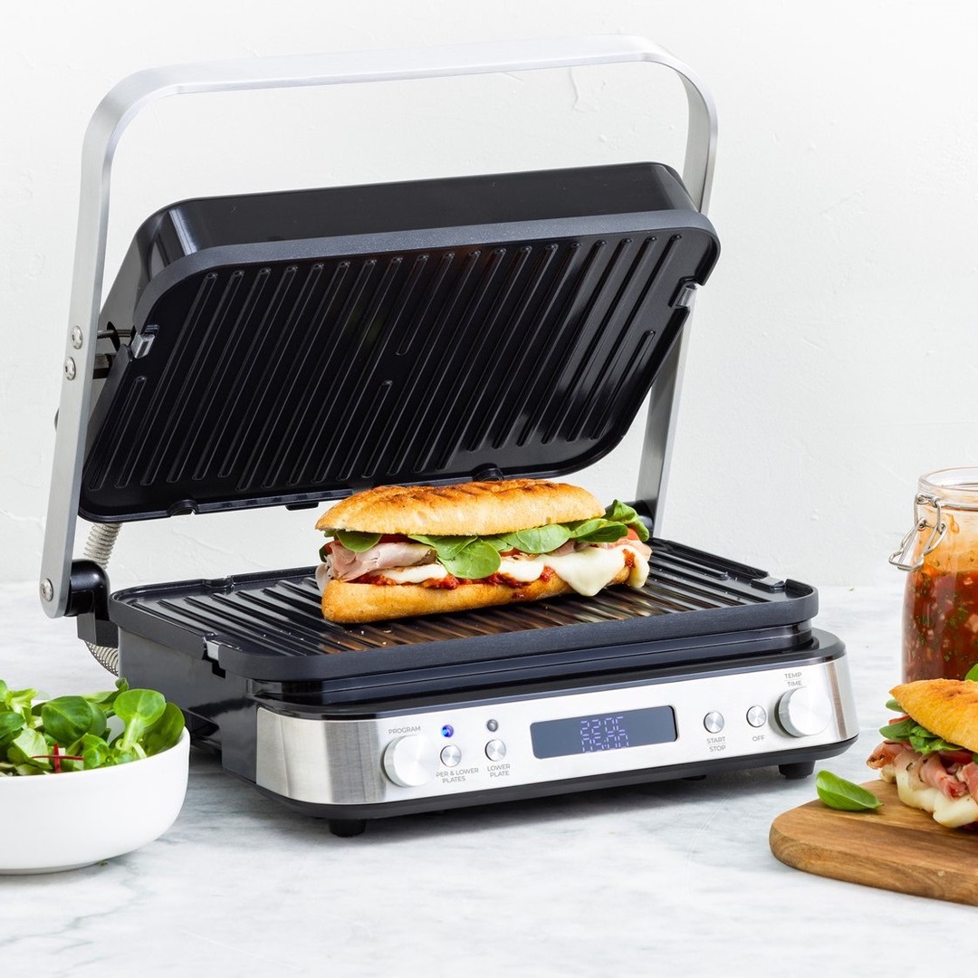 greenpan-bistro-contactgrill