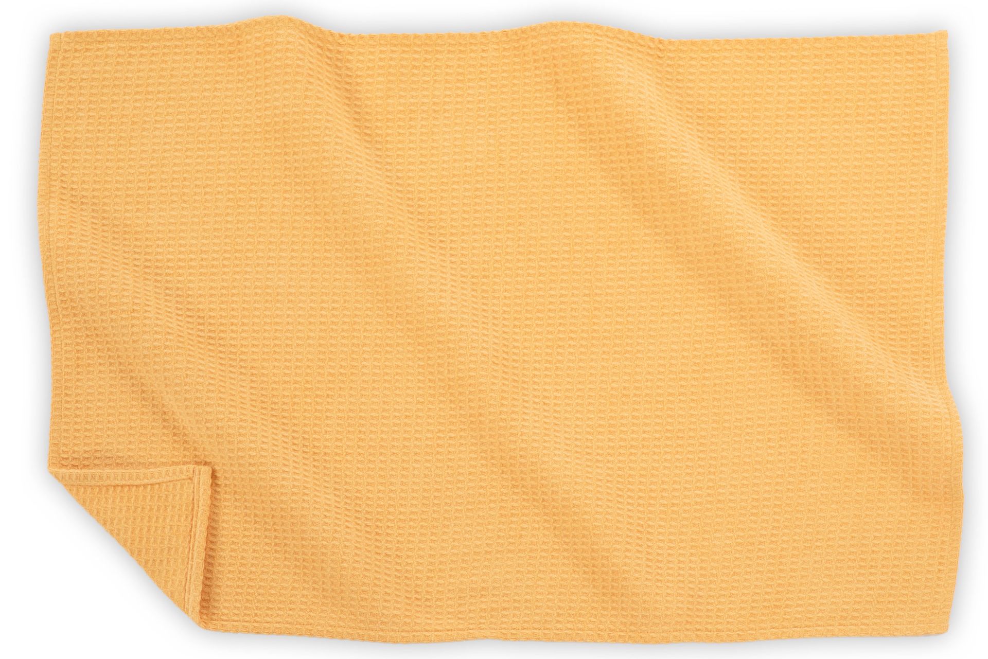 ziczac-keukendoek-silo-2-stuks-yellow.jpg