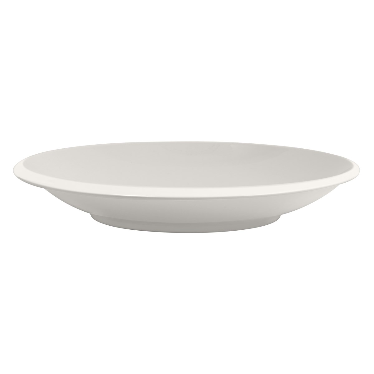 villeroy-boch-new-moon-soepbord-25cm-wit-6-stuks_3jpeg