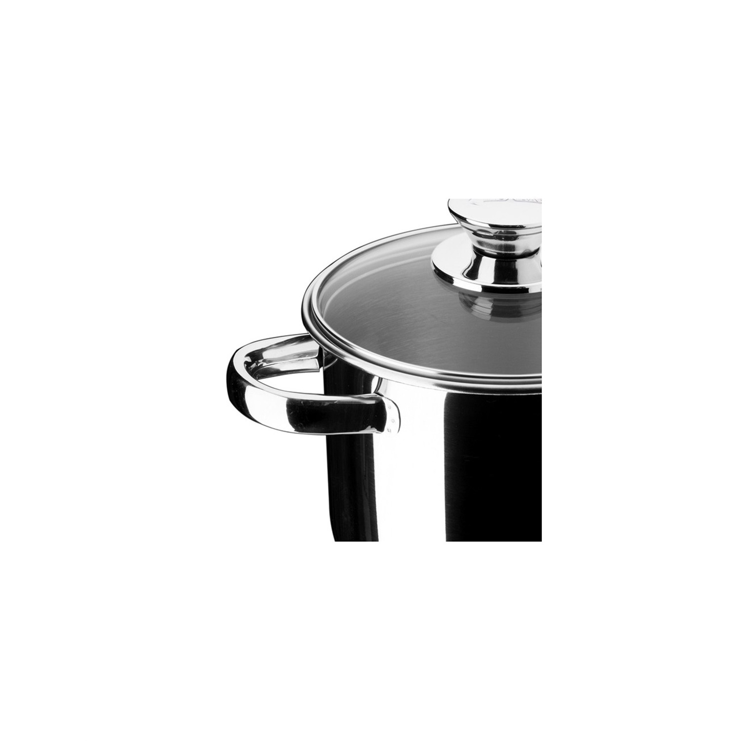 inoxibar-ecco-kookpan-met-glasdeksel-16cm