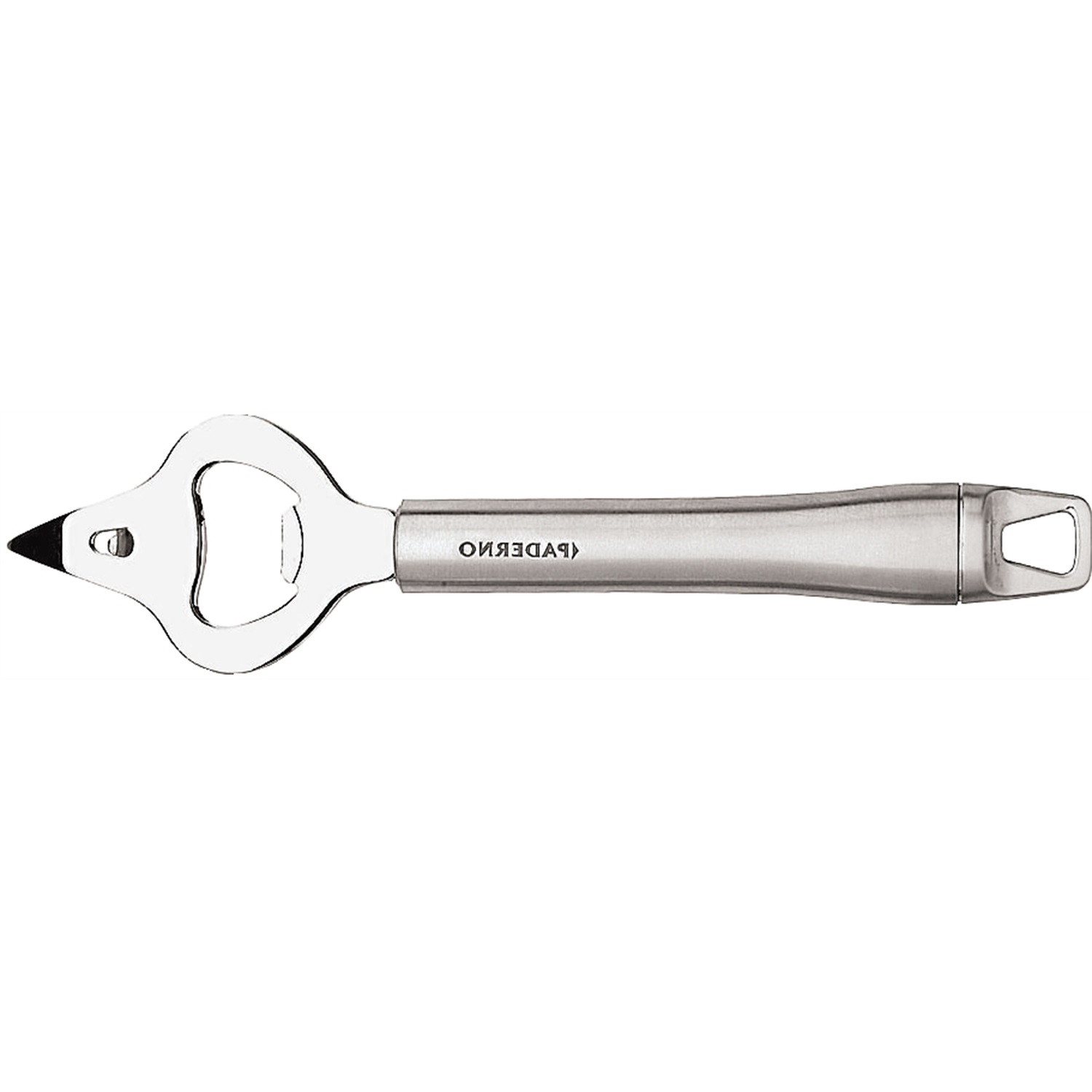 paderno flessenopener 205cm