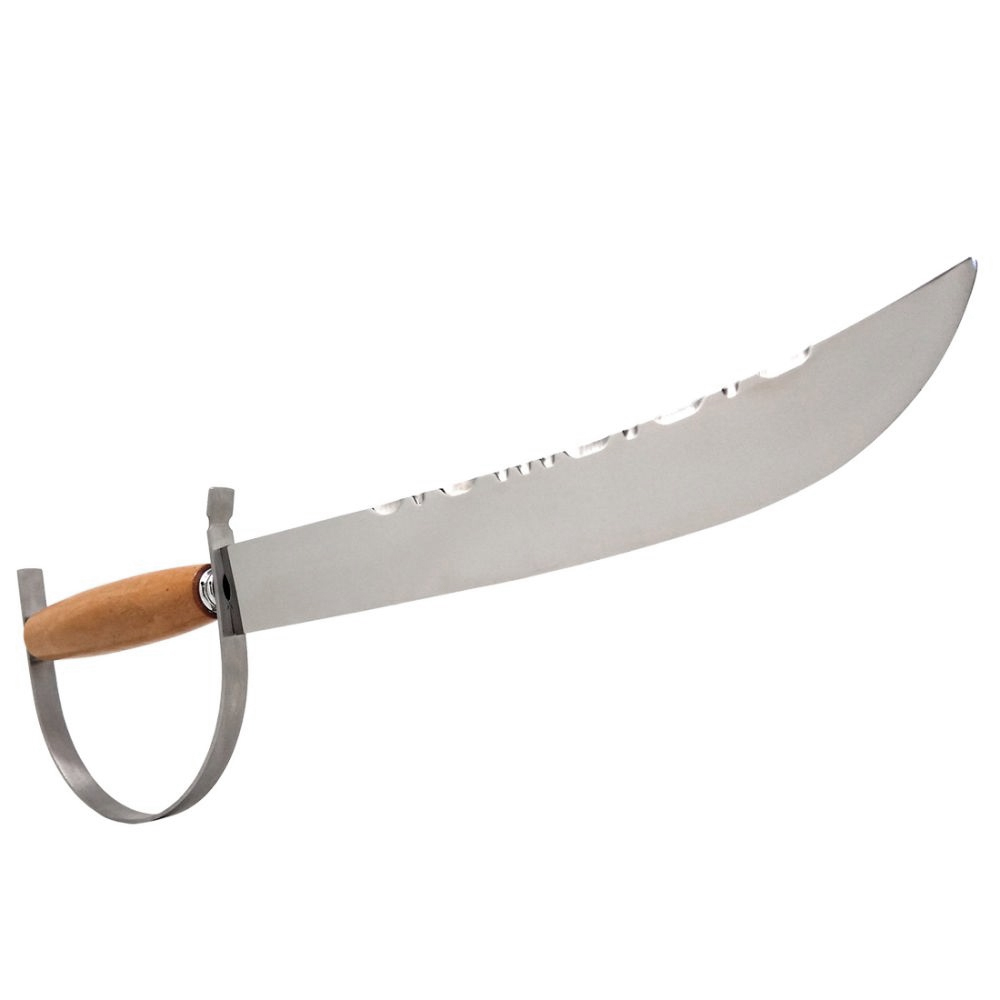 vin-bouquet-champagnesabel