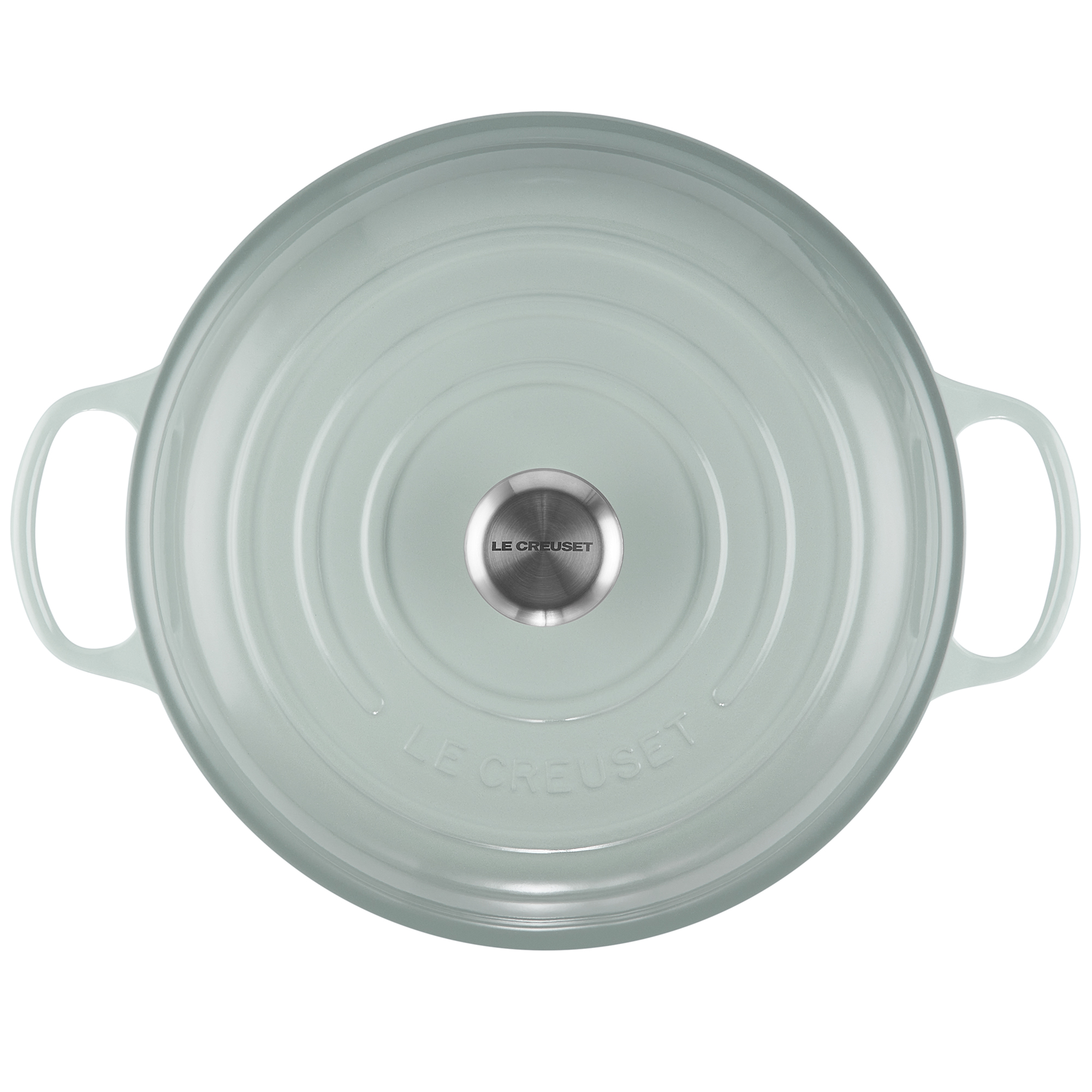 le-creuset-signature-campagnard-braadpan,-30cm-sea-salt-3