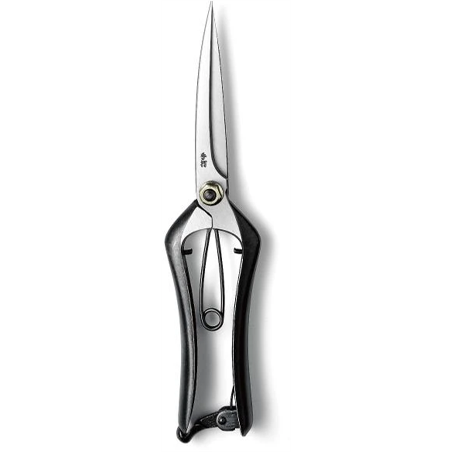 banshu-hamono-snoeischaar-eenzijdig-geslepen-23cm