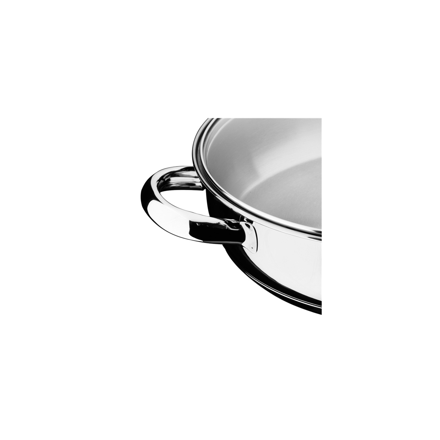 inoxibar-ecco-hapjespan-met-glasdeksel-20cm