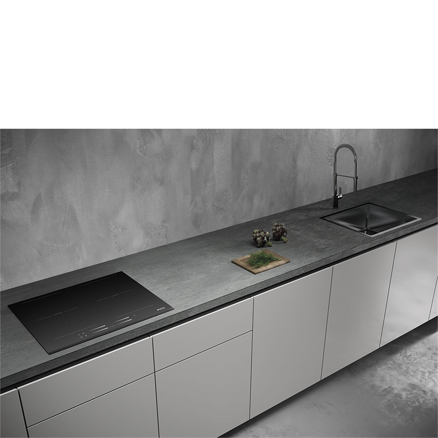 smeg-universeel-inductiekookplaat-si2m7643b-60cm-zwart