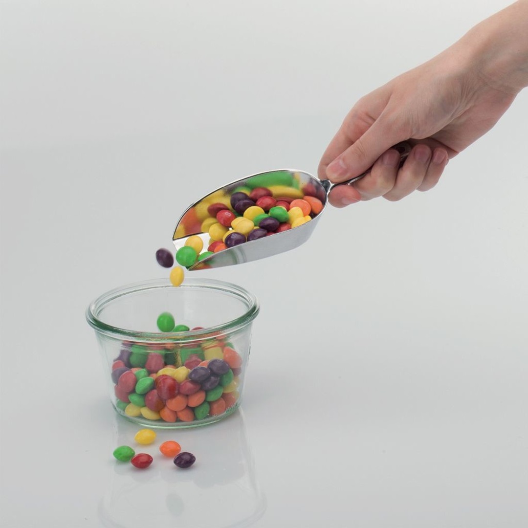 westmark-hygia-winkelschep-0048l