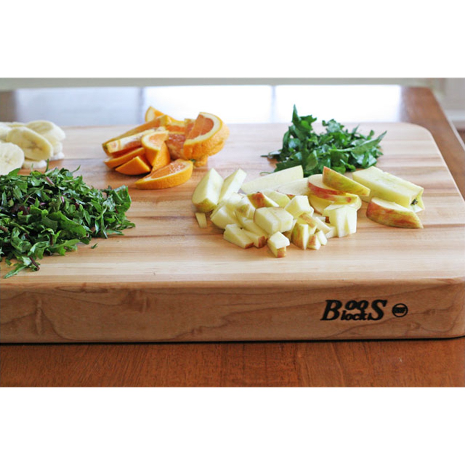 boos-blocks-cheflite-snijplank-51x38x3cm-esdoornhout