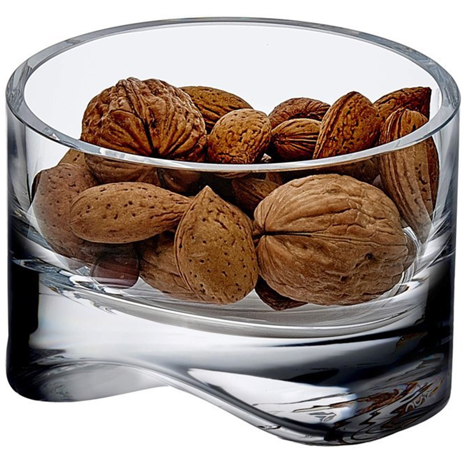 nude-arch-borrelschaal-12cm