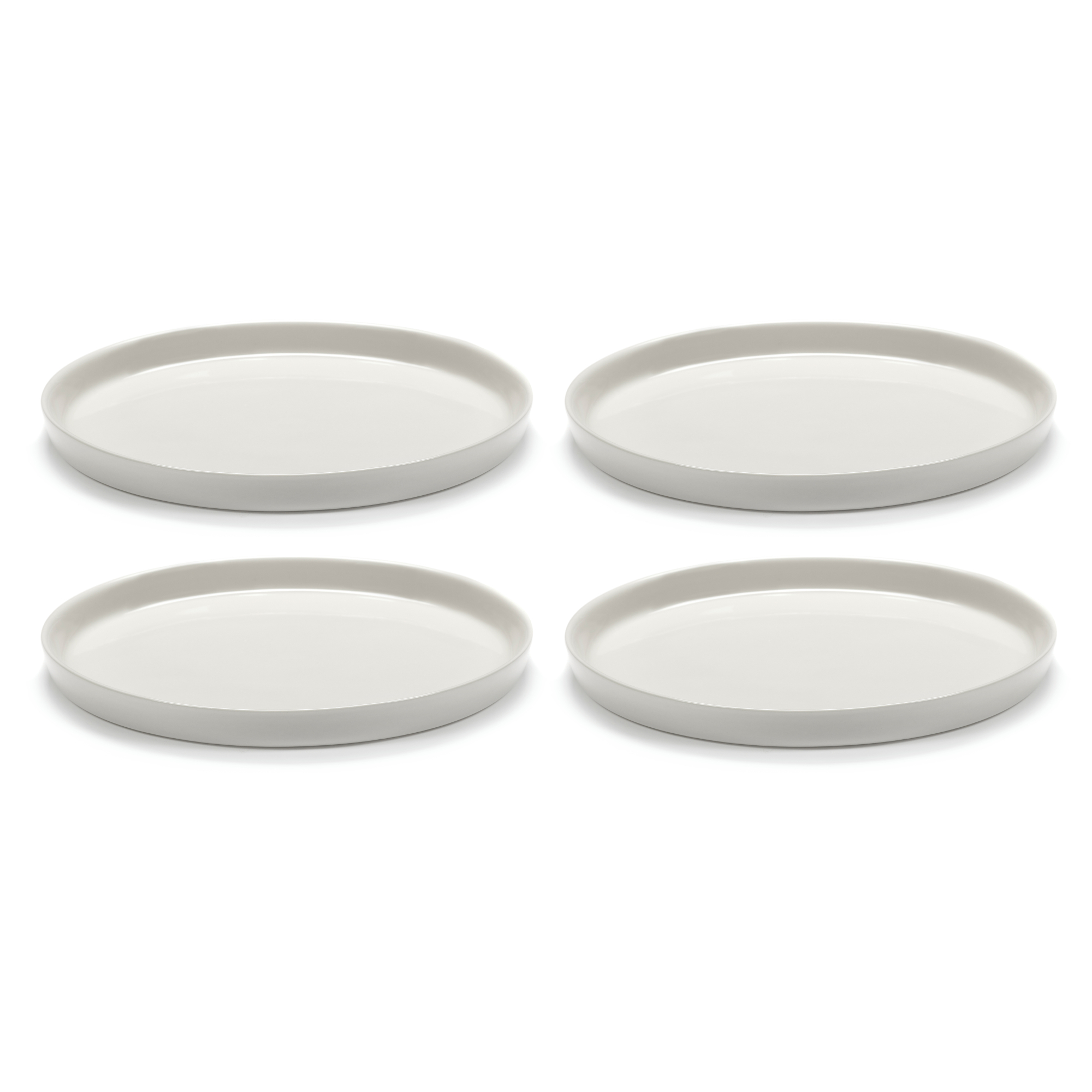 serax-cena-bord-hoog-b4021016-22cm-ivory-4-stuks