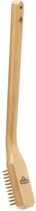 napoleon-essential-messing-grillborstel-met-houten-handvat2.jpg