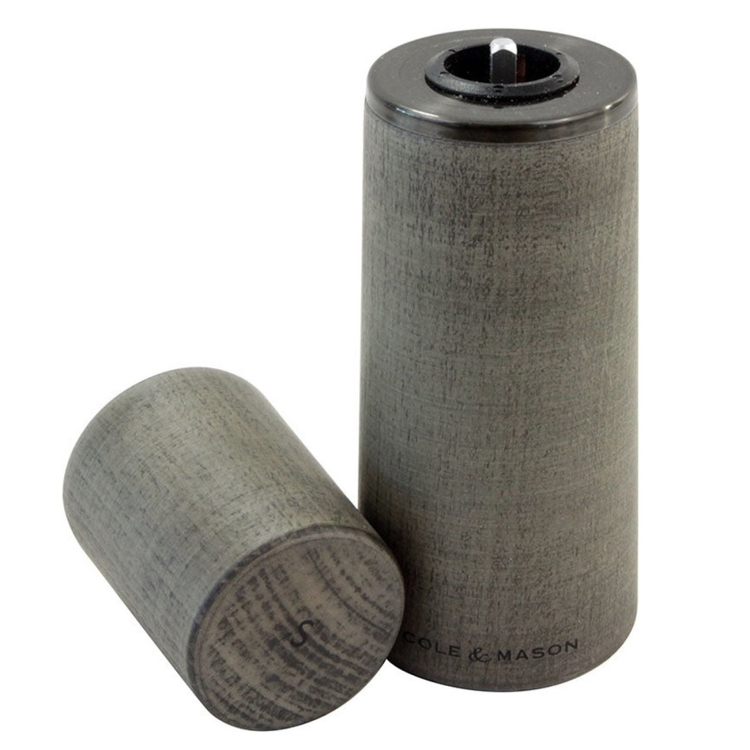 cole-mason-marlow-peper-en-zoutmolenset-beuken