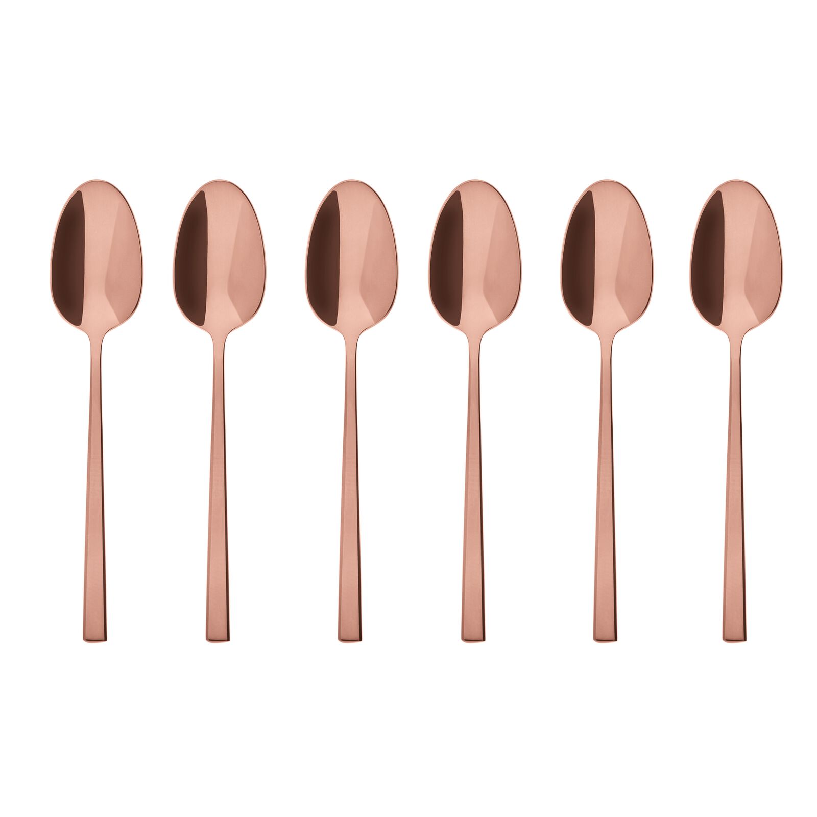 sambonet-rock-espressolepels-52762ca7-6-delig-koper