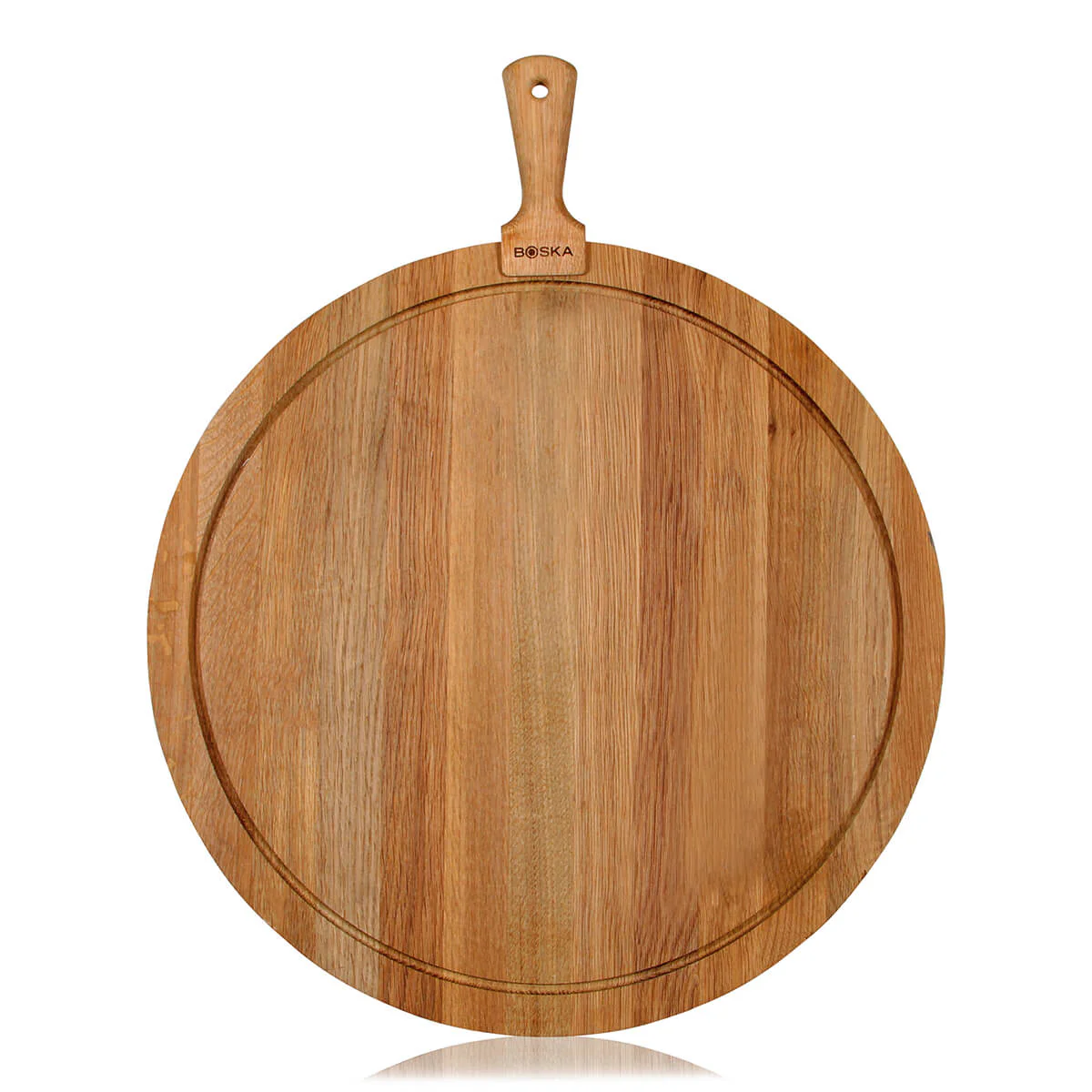 boska-friends-kaas-en-seerveerplank-xl-55cm-eikenhout.jpg