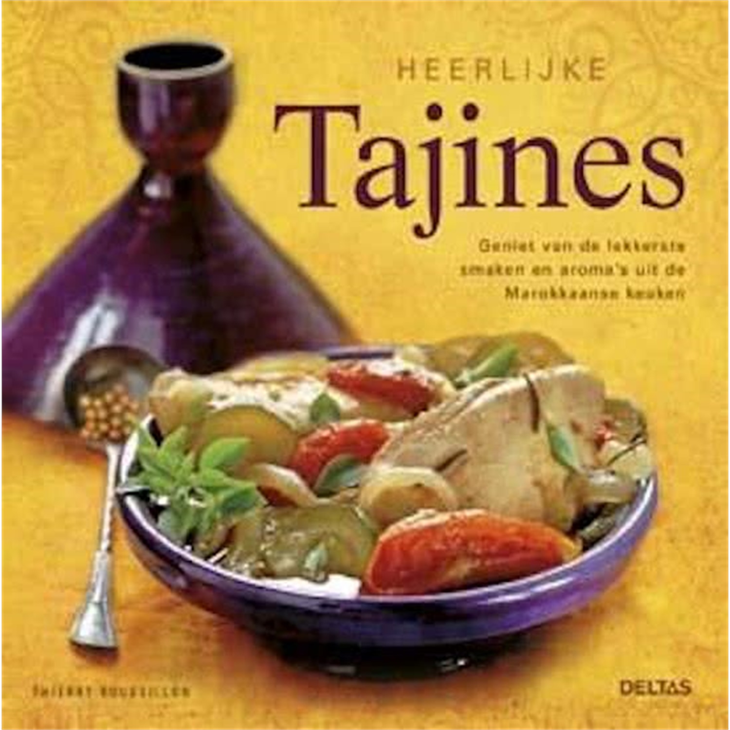 heerlijke-tajines