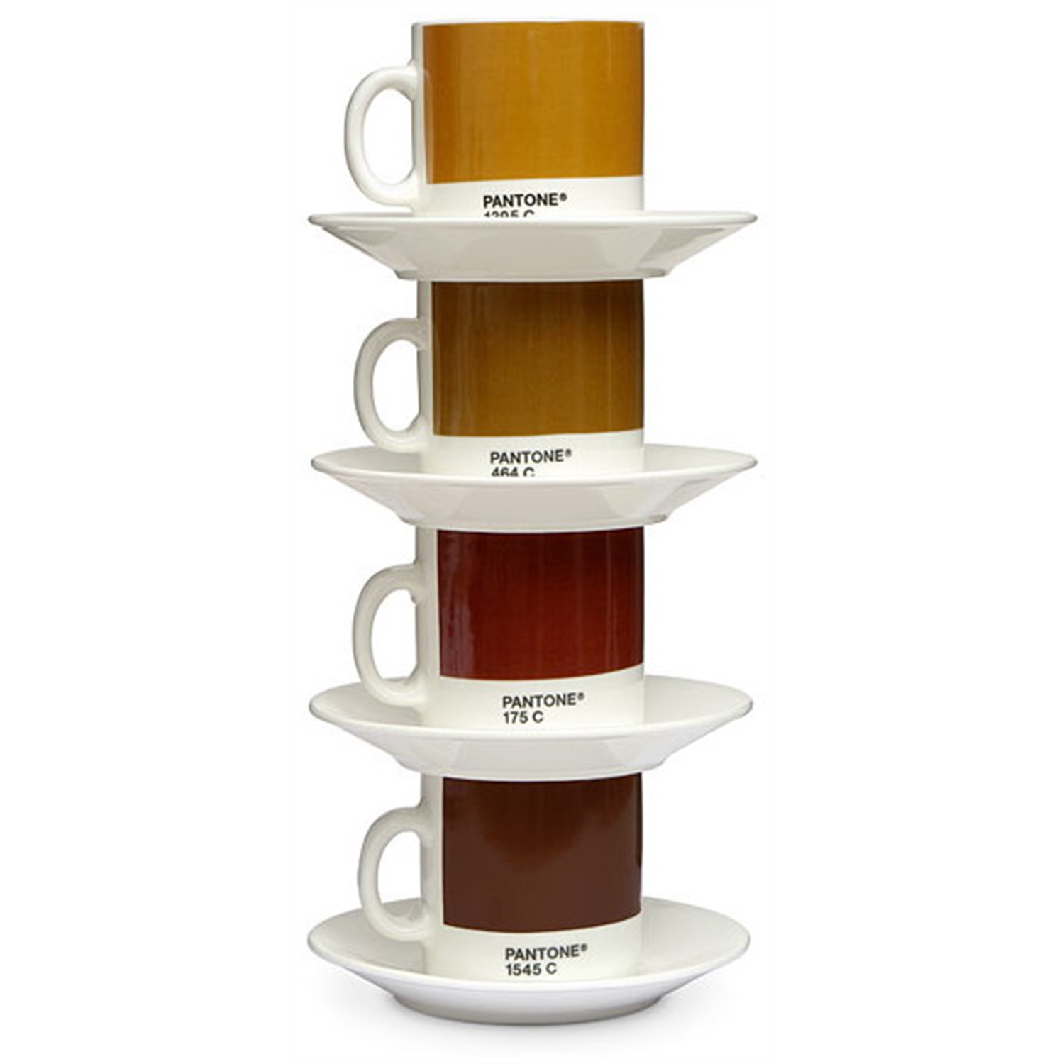 pantone-coffee-series-espressokopjes-met-schotels-4-stuks
