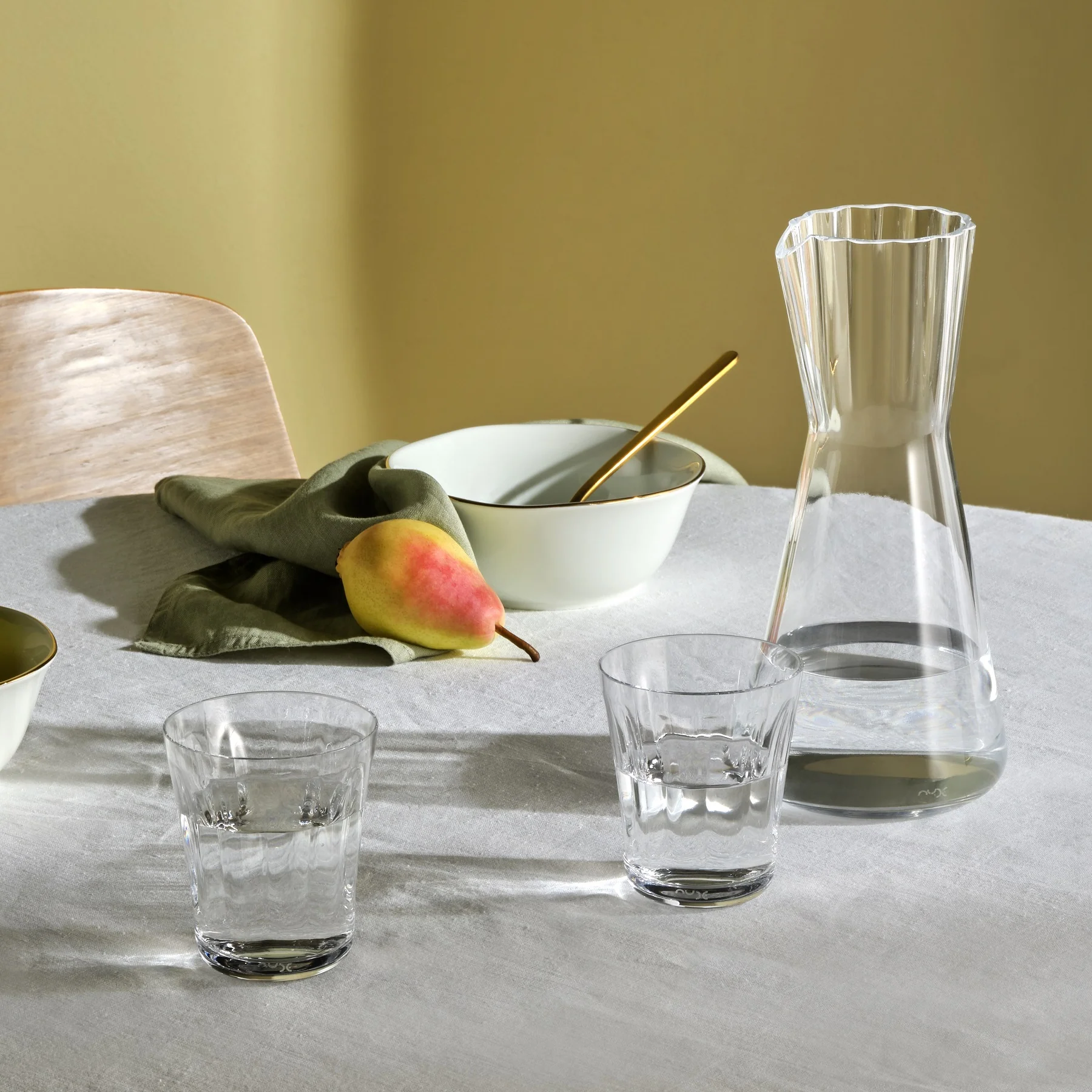 nude-lady-waterglas-2-stuks-transparant_1webp