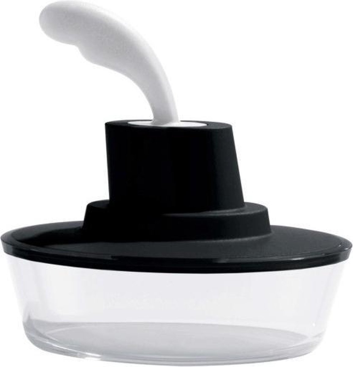 alessi-ship-shape-botervloot.jpg