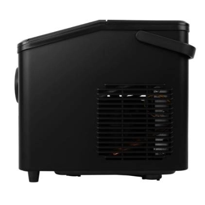 ritter-beezer-icecube-mini-ijsblokjesmachine-zwart4.jpg