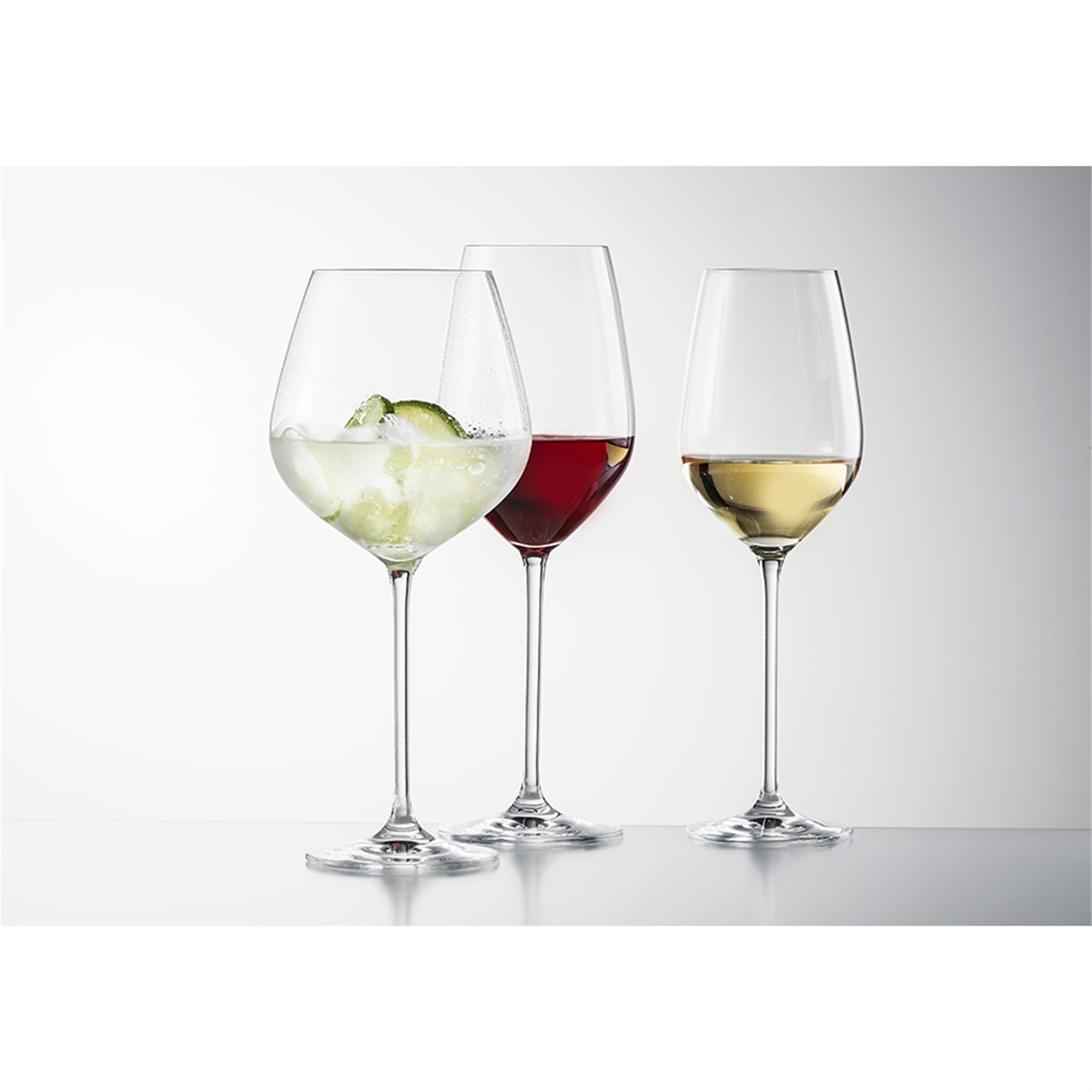 schott-zwiesel-fortissimo-wijnglazenset-18-delig