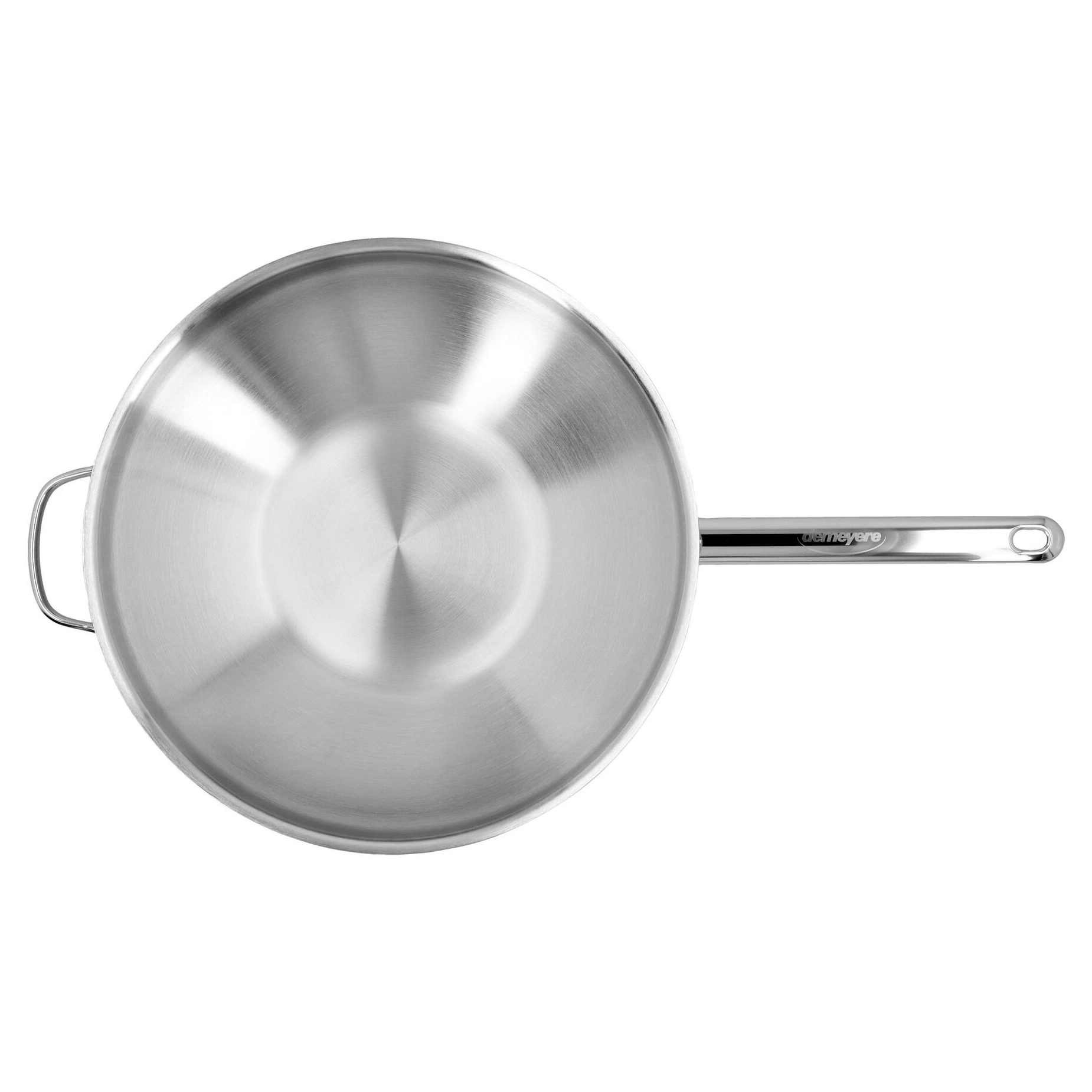 demeyere-apollo-7-wok-32cm_0003_laag-2.jpg
