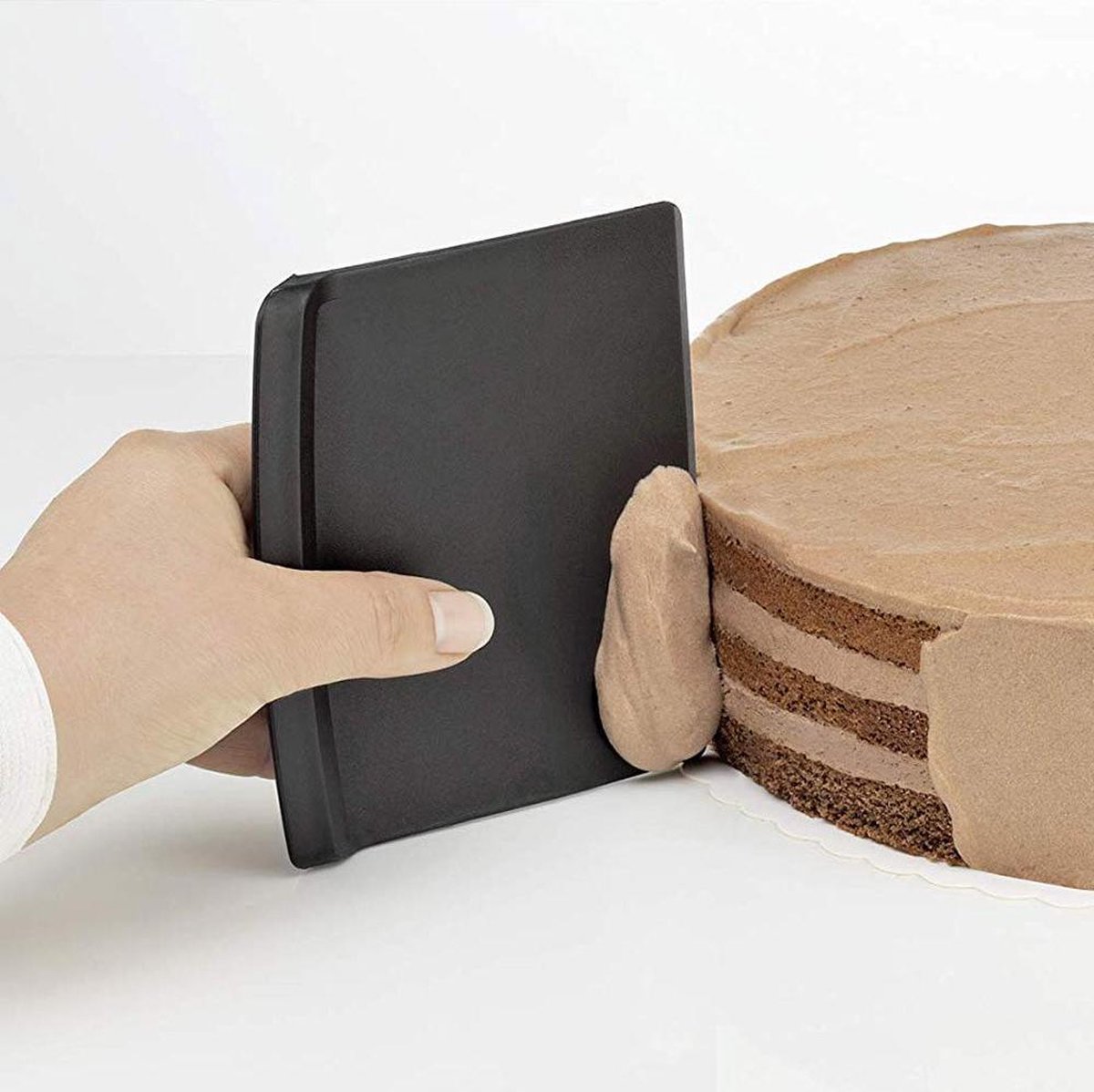 kuchenprofi-deegschraperset-3-delig