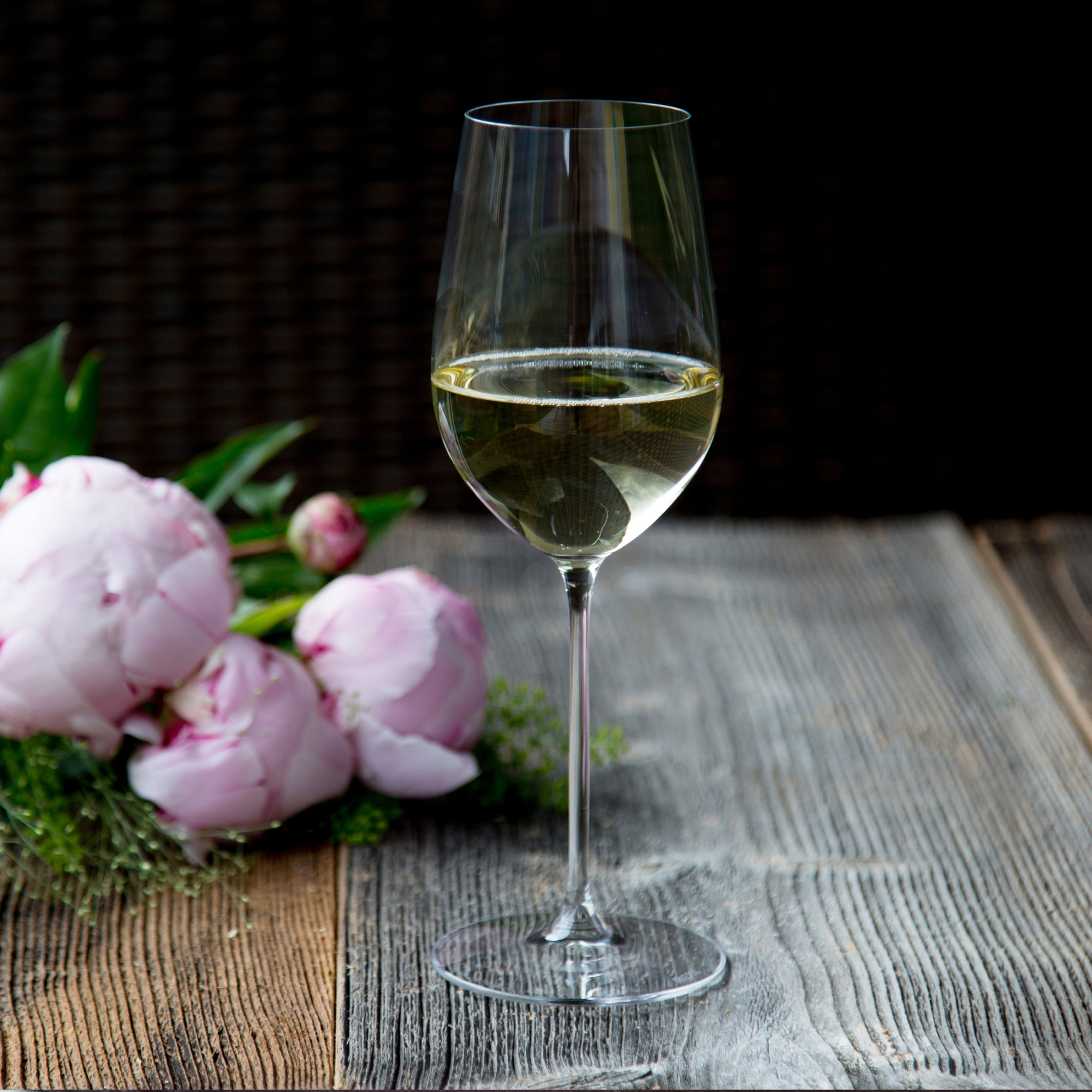 riedel-veritas-riesling-wijnglas-6-stuks