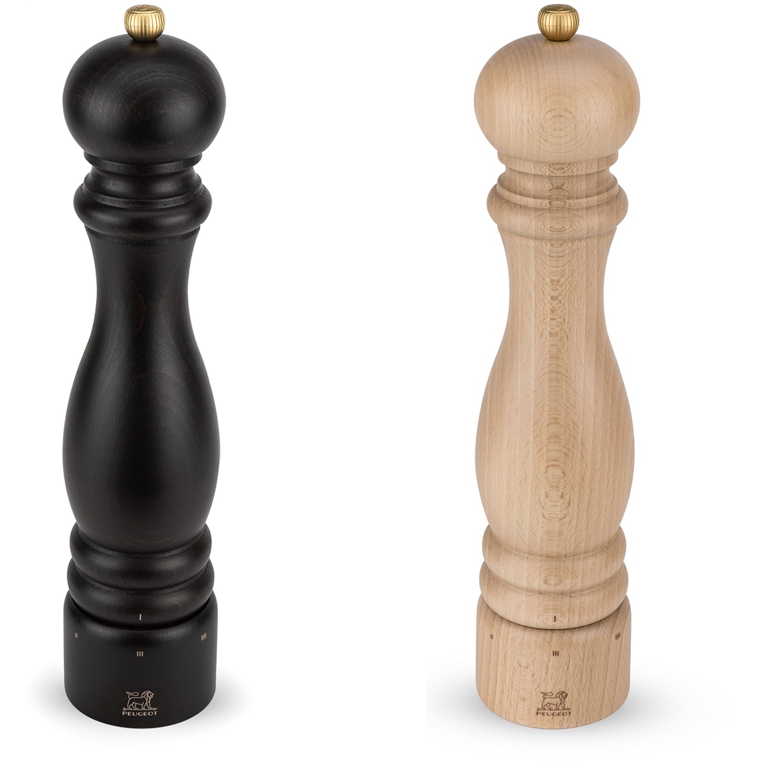 peugeot-paris-u-select-peper-en-zoutmolenset-30cm