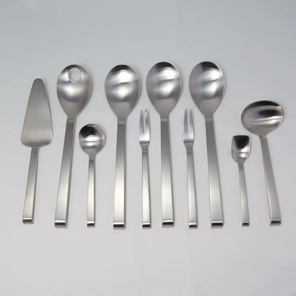 wilkens-contura-bestekset-mat-rvs-62-delig