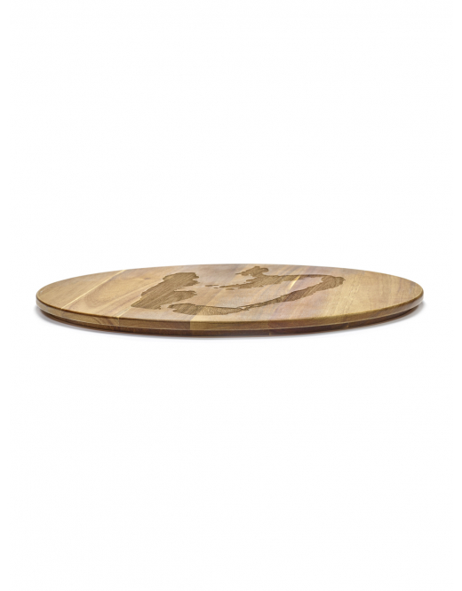 serax-feast-ottolenghi-dienblad-s-b9321003-35cm-wood-pepper