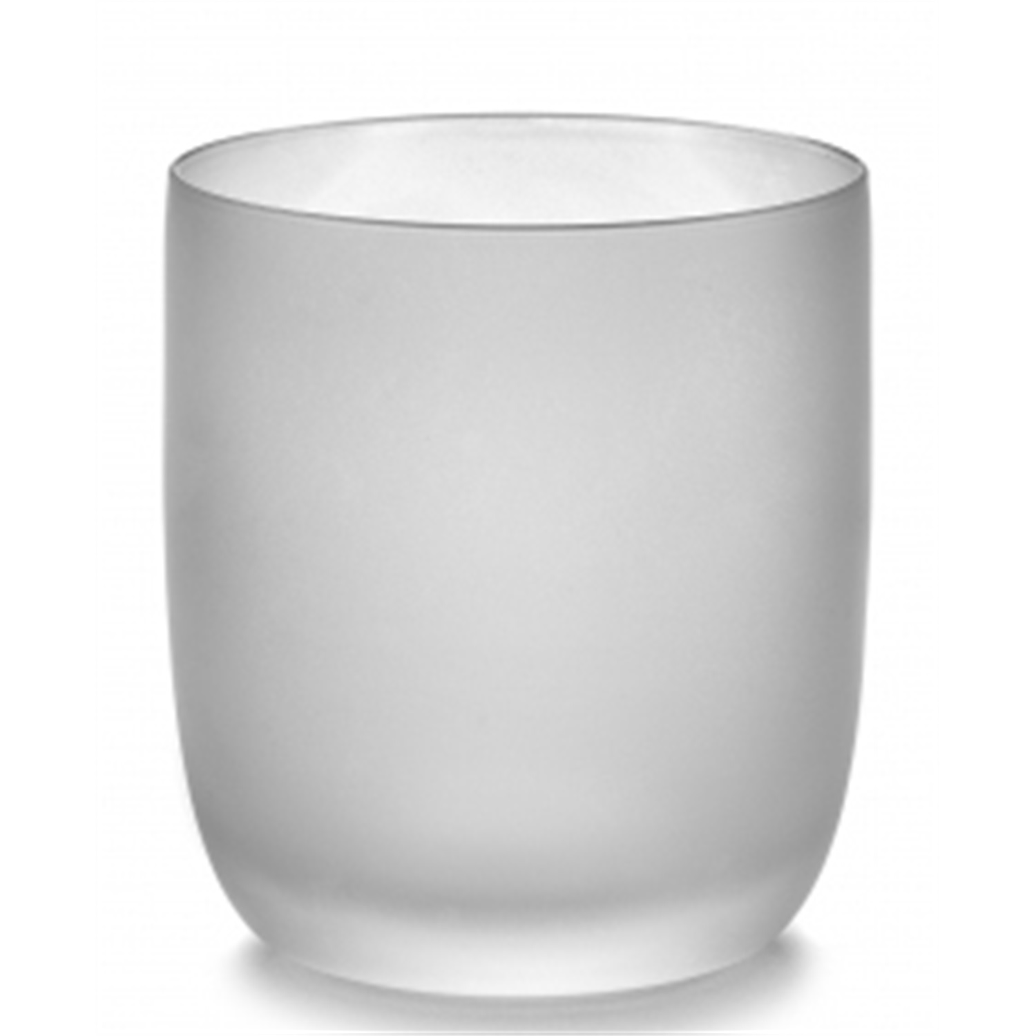 serax-base-waterglas-b0819200-033l-frosted-white