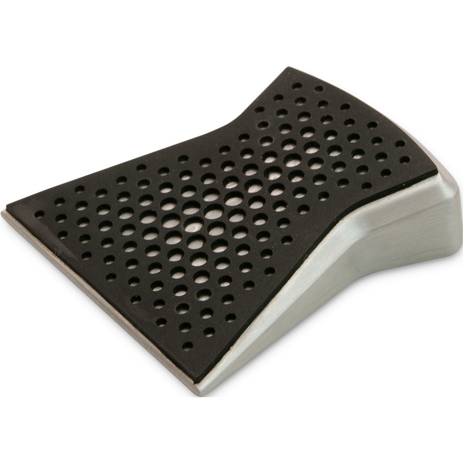 wusthof-slider-wetsteenhulp-4349