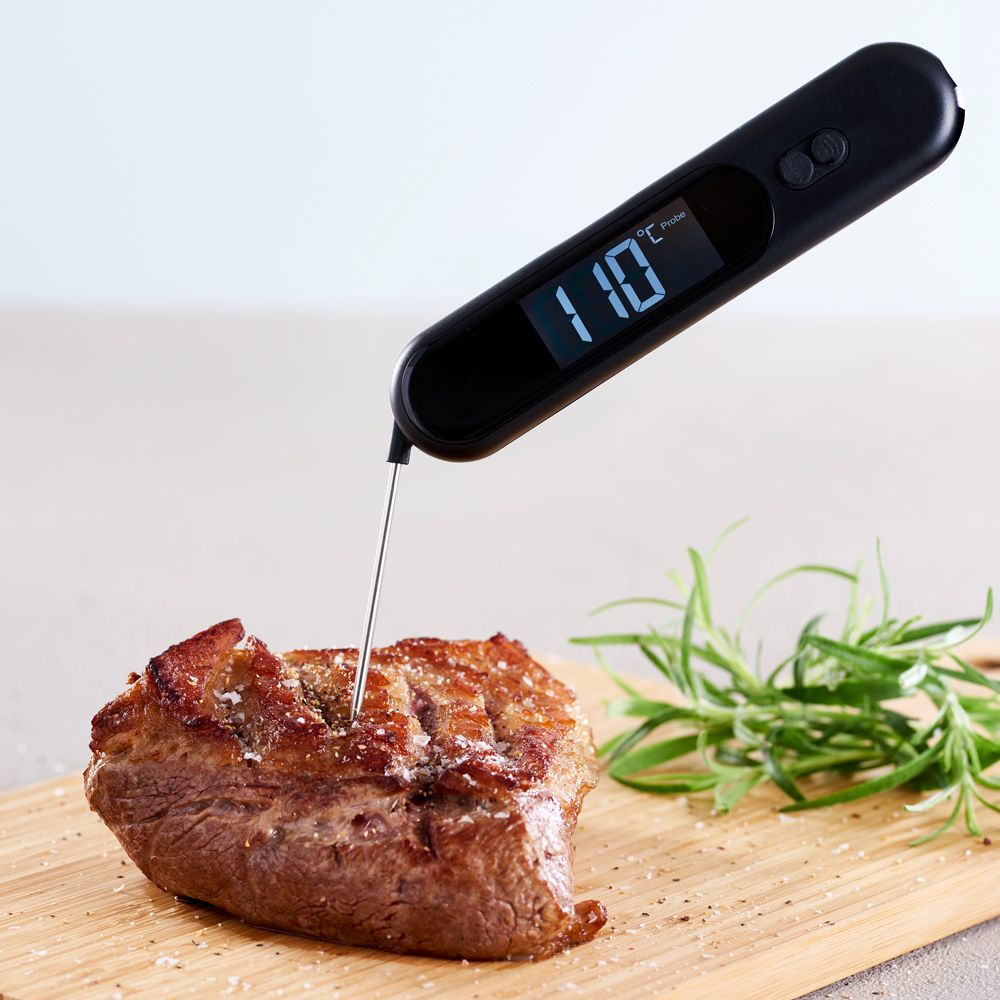 kookpunt-day-vleesthermometer-met-infrarood