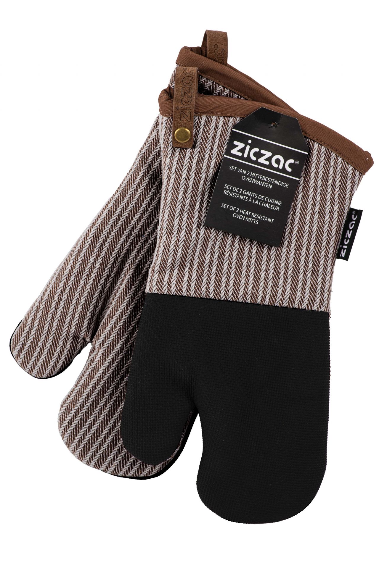 tiseco-ovenwant-venton-2-stuks-taupe-dark2.jpg