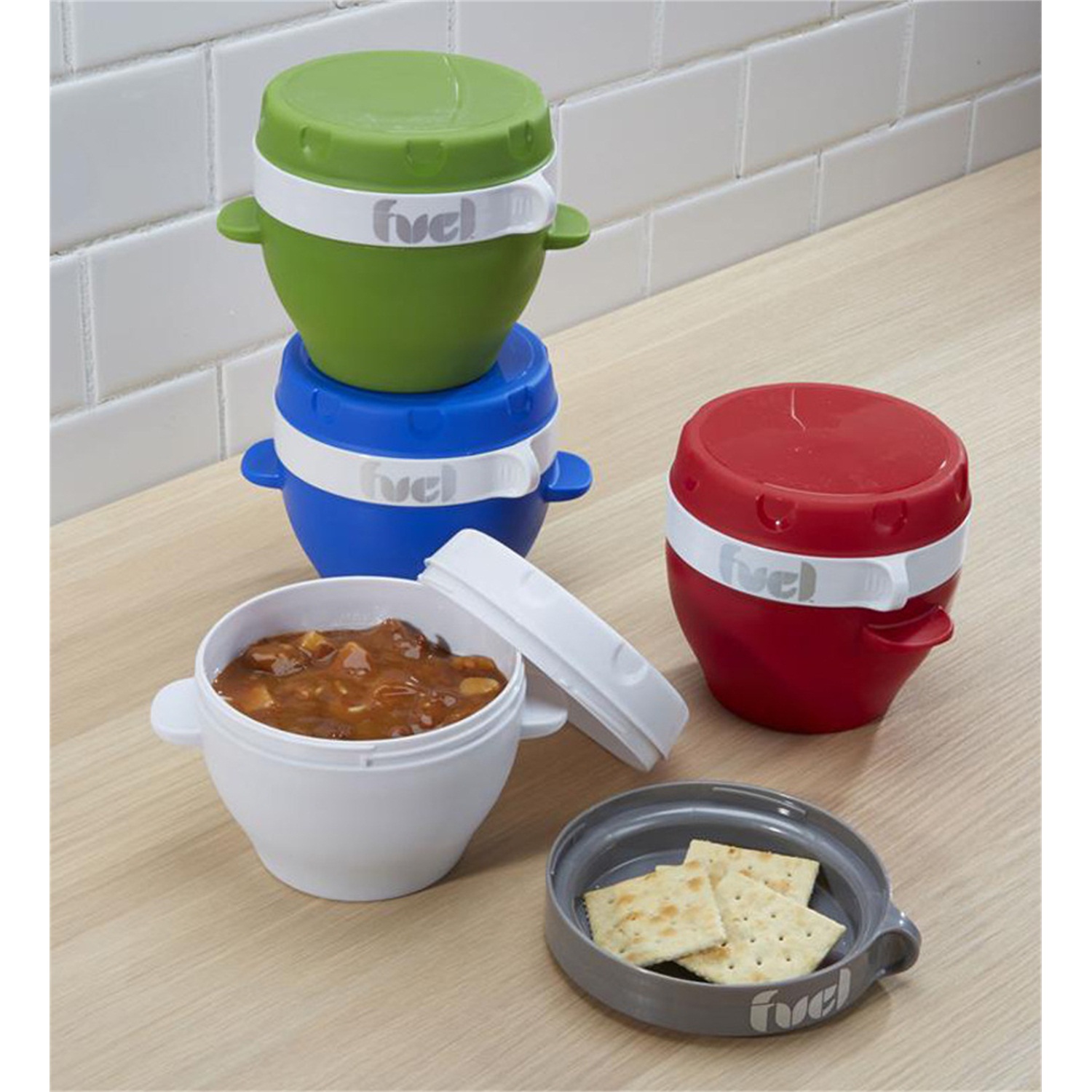 fuel-soup-go-soeppot-47l